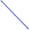 Immagine miniatura del prodotto 7 di 10