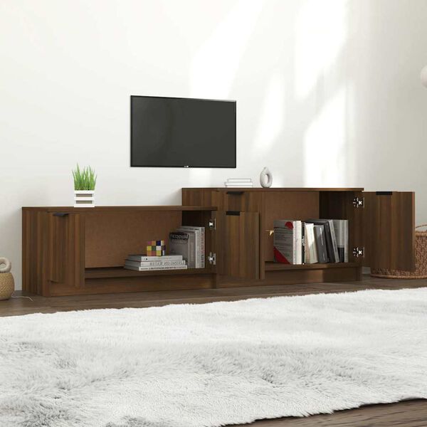 Visualizzazione immagine prodotto 3 di 8