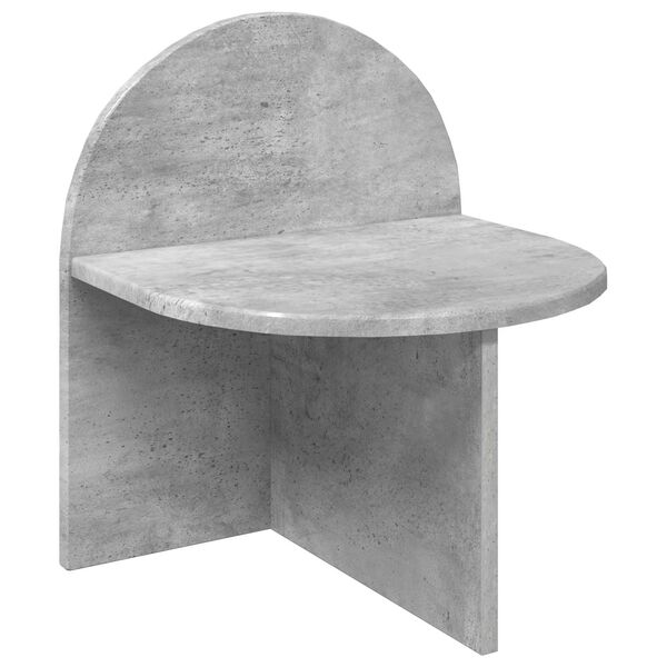 Visualizzazione immagine prodotto 3 di 8