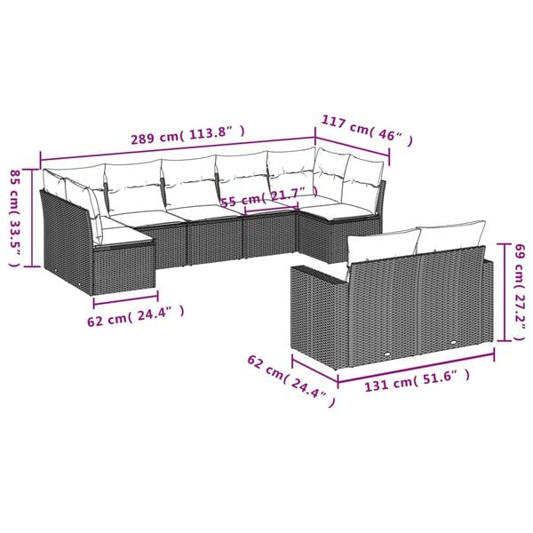 Visualizzazione immagine prodotto 3 di 17