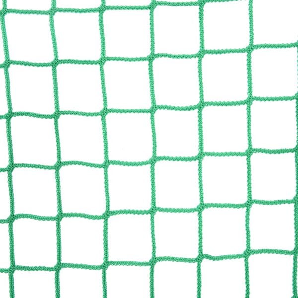 Visualizzazione immagine prodotto 4 di 6