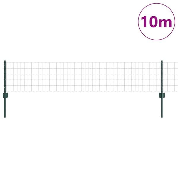 Visualizzazione immagine prodotto 3 di 13