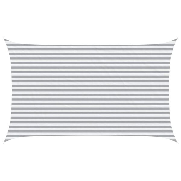 Visualizzazione immagine prodotto 1 di 10