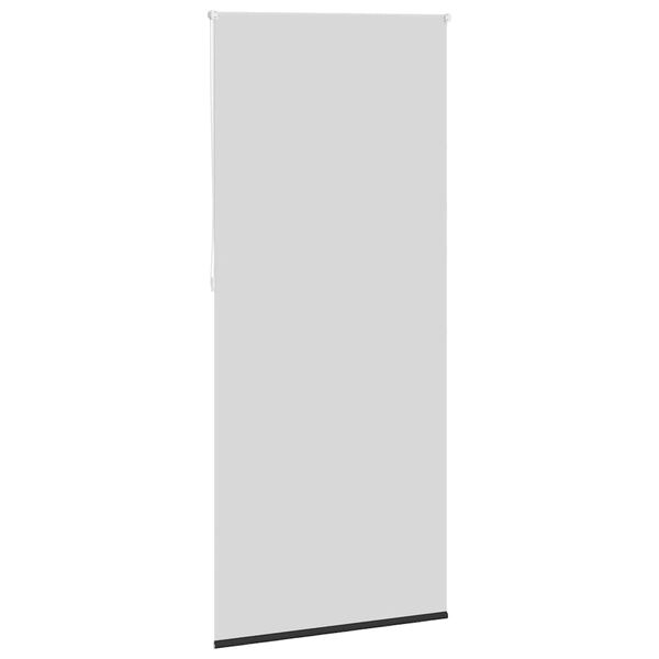 Visualizzazione immagine prodotto 4 di 18