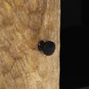 Immagine miniatura del prodotto 9 di 13