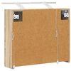 Immagine miniatura del prodotto 9 di 14