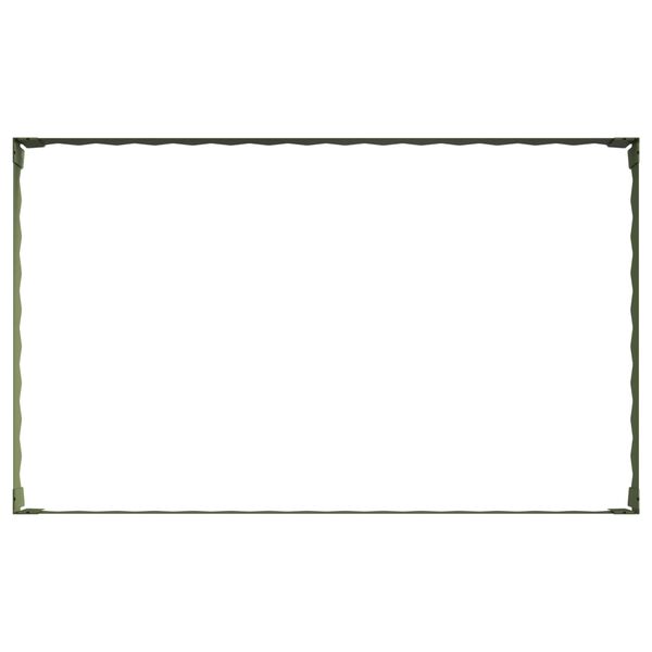 Visualizzazione immagine prodotto 4 di 8