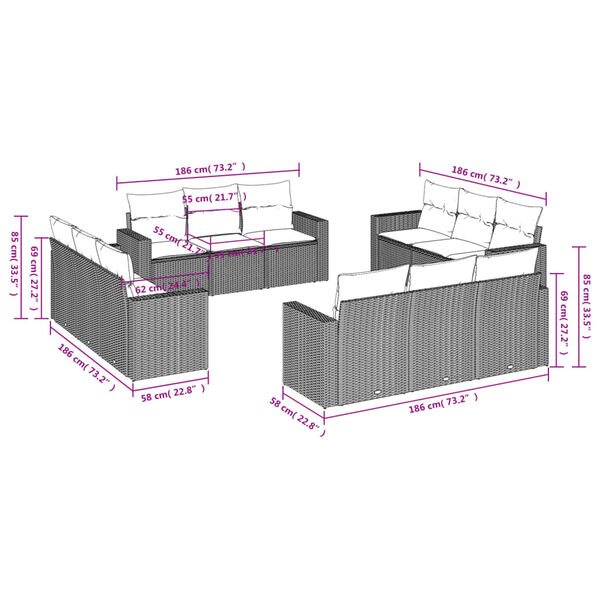 Visualizzazione immagine prodotto 3 di 12