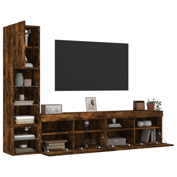 Visualizzazione immagine prodotto 4 di 20