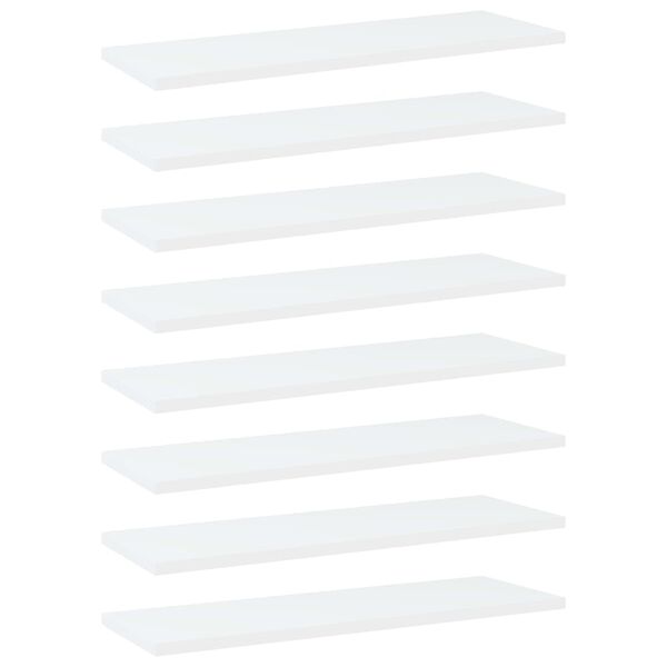 Visualizzazione immagine prodotto 1 di 6