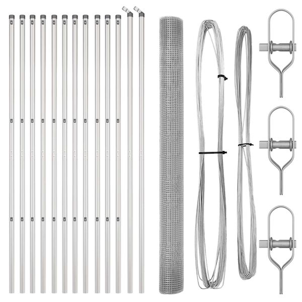 Visualizzazione immagine prodotto 4 di 15