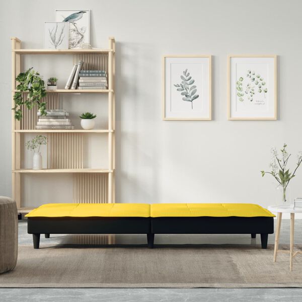 Visualizzazione immagine prodotto 3 di 12