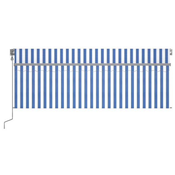 Visualizzazione immagine prodotto 3 di 10
