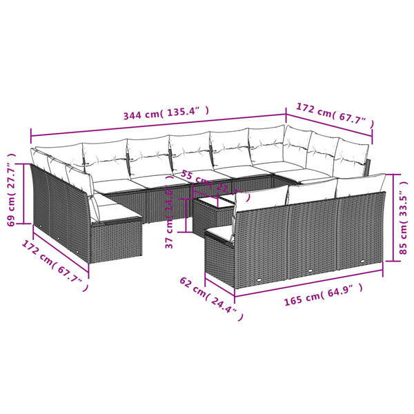 Visualizzazione immagine prodotto 3 di 14