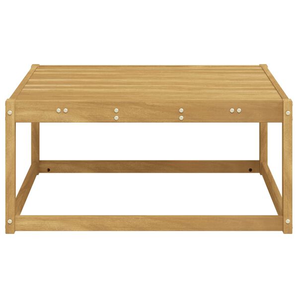 Visualizzazione immagine prodotto 4 di 6