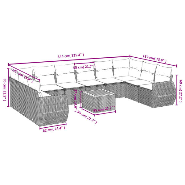 Visualizzazione immagine prodotto 3 di 17