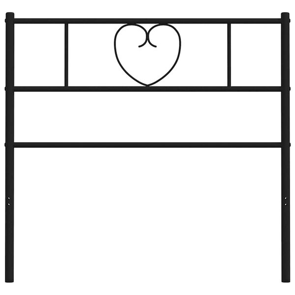 Visualizzazione immagine prodotto 4 di 7