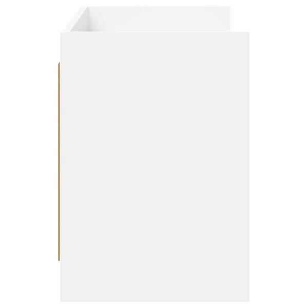 Visualizzazione immagine prodotto 4 di 6
