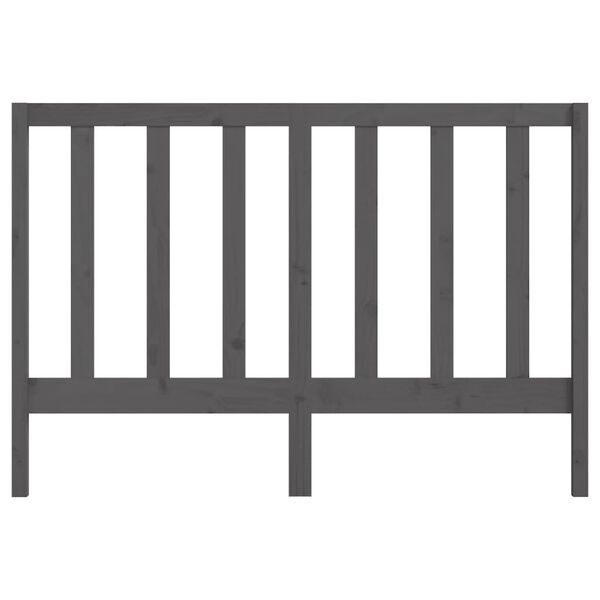 Visualizzazione immagine prodotto 4 di 6