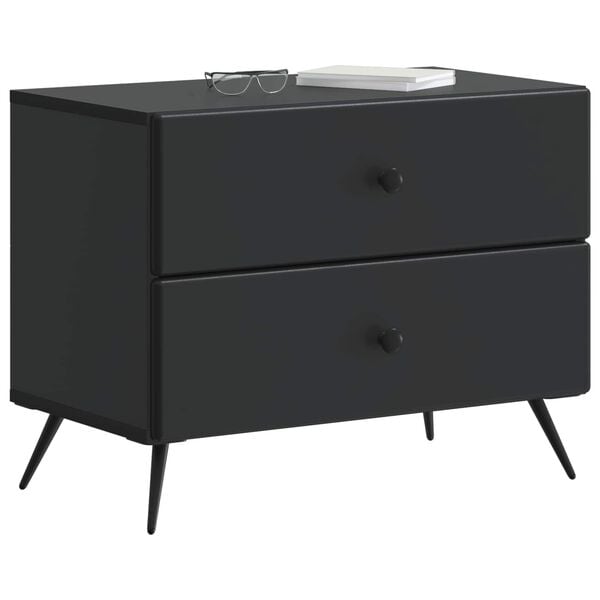 Visualizzazione immagine prodotto 2 di 9