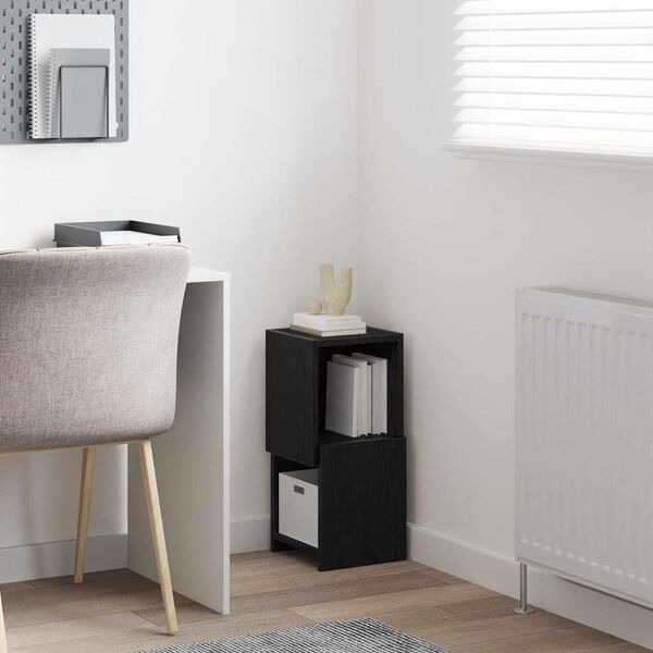 Visualizzazione immagine prodotto 4 di 11