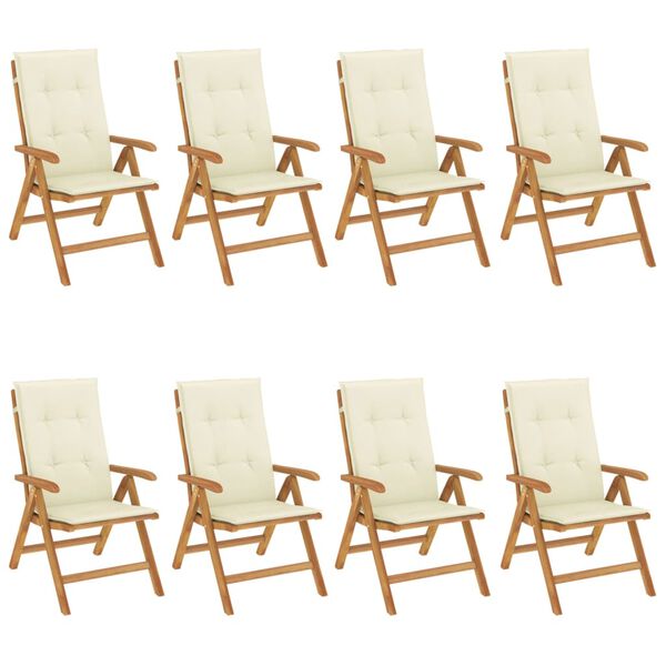 Visualizzazione immagine prodotto 1 di 16