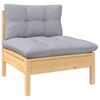 Immagine miniatura del prodotto 5 di 9