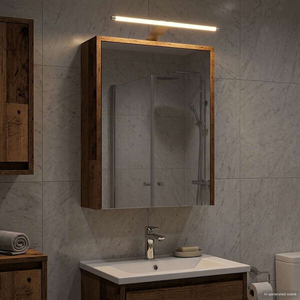 Visualizzazione immagine prodotto 4 di 13