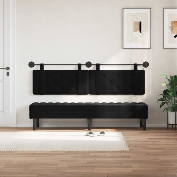 Visualizzazione immagine prodotto 3 di 14