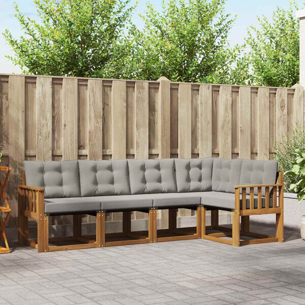 Visualizzazione immagine prodotto 2 di 11