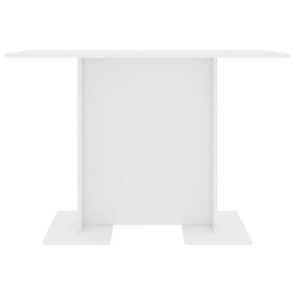 Visualizzazione immagine prodotto 3 di 7