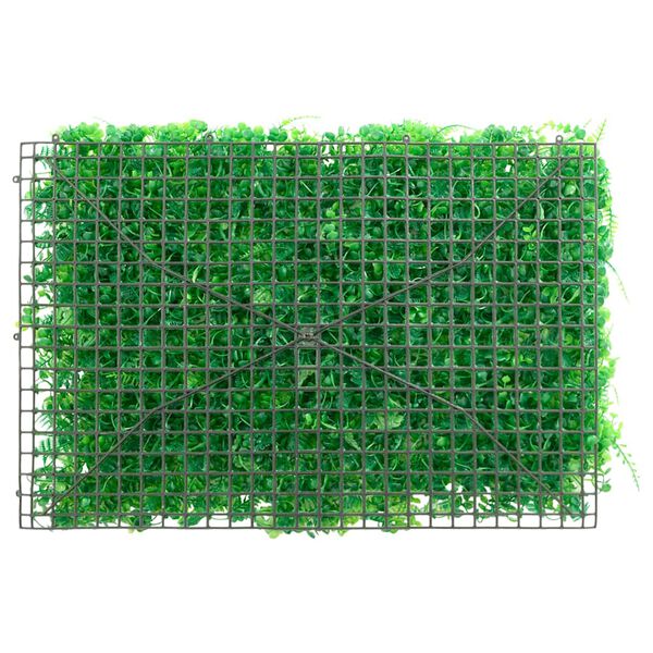 Visualizzazione immagine prodotto 4 di 8