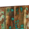 Immagine miniatura del prodotto 7 di 11