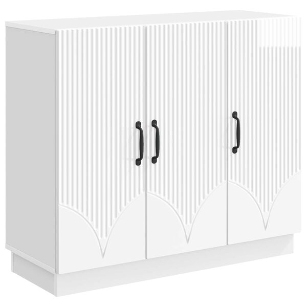 Visualizzazione immagine prodotto 1 di 10