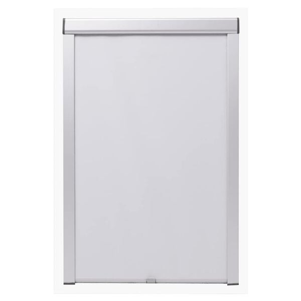 Visualizzazione immagine prodotto 3 di 7
