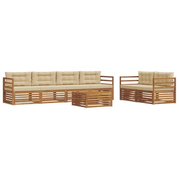 Visualizzazione immagine prodotto 1 di 10