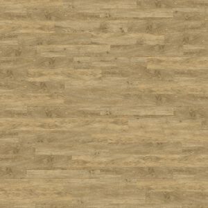 vidaXL Pannelli da Parete Effetto Legno Marrone PVC 2,06 m&sup2;