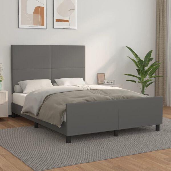 Visualizzazione immagine prodotto 2 di 15