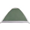 Immagine miniatura del prodotto 10 di 16