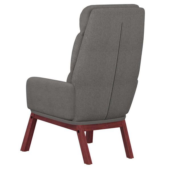 Visualizzazione immagine prodotto 4 di 8