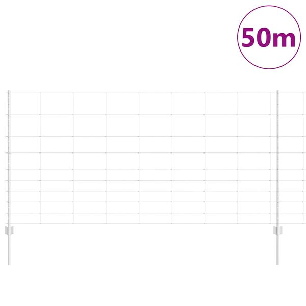 Visualizzazione immagine prodotto 3 di 14
