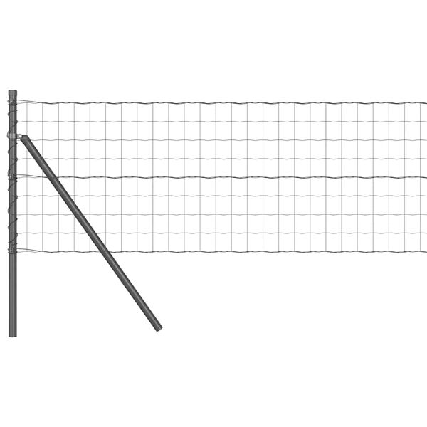 Visualizzazione immagine prodotto 1 di 15