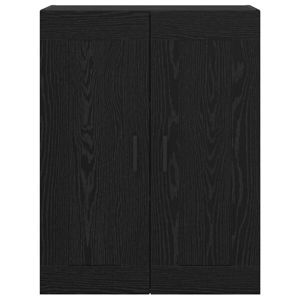 Visualizzazione immagine prodotto 4 di 9