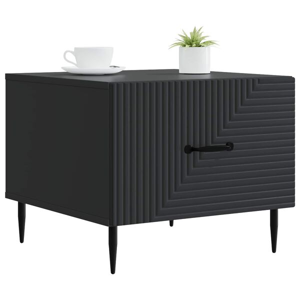 Visualizzazione immagine prodotto 2 di 10