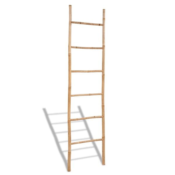 Visualizzazione immagine prodotto 1 di 4