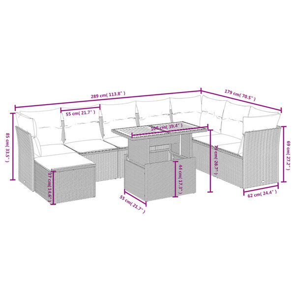 Visualizzazione immagine prodotto 4 di 17