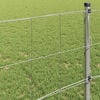 Immagine miniatura del prodotto 4 di 9