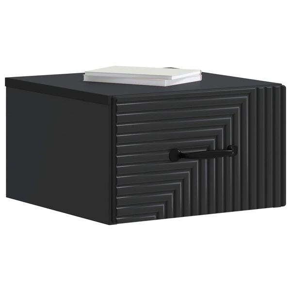 Visualizzazione immagine prodotto 2 di 9