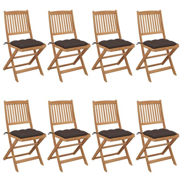 Visualizzazione immagine prodotto 1 di 15
