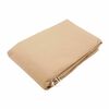 Nature Telo Antigelo con Zip 70 g/m&sup2; Beige 2x1,5x1,5 m